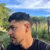 Ever Herrera - @everherrerac - TikTok