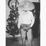 ever herrera - @everherrera501 - Instagram