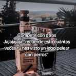 Ever Herrera - Facebook