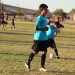 Ever Herrera - @ever_herrera241 - Instagram