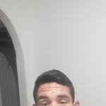Ever Herrera Alvarado - @everherreraalvarado - Instagram