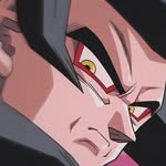 Ever Herrera Alvarez - @evrh19 - Instagram