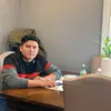 Ever Herrera - @ever.herrera7 - TikTok