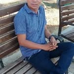 Ever Herrera Daza - @everherreradaza - Instagram