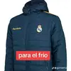 Ever Herrera - @ever.herrera186 - TikTok
