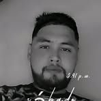 Ever Herrera Lara - Facebook