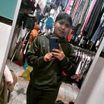 Ever Herrera Lopez - @everherrera96 - Instagram
