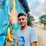Ever Herrera medina - @everherreramedina - Instagram