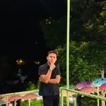 Ever Herrera Medina - @everherrera840 - Instagram