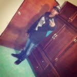 Ever Herrera Ochoa - @ever_herreraaa - Instagram
