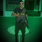 Ever Herrera Padilla - @everherrerapadilla - Instagram