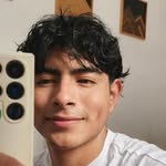 Everado Jimenez - @ever_.herrera - Instagram