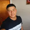 everherrera504🇭🇳 - @estuardo_batres - TikTok