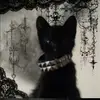 Noobmaster69 - @ever.herrera110 - TikTok