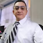 El inge Menjivar - @ever.menjivar - Instagram