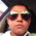 Ever Adalberto Gomez Menjivar - @everadalbertogomez - Instagram