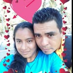 Ever Antonio Menjivar - @menjivar_ever - Instagram