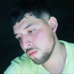 Ever Danilo Menjivar - @ever_danilo8 - Instagram