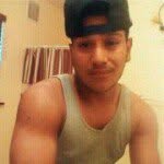 Ever Flaco Menjivar - @flacoo69 - Instagram