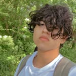 @ever_menjivar2005 - Instagram
