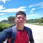 Ever Menjivar - Facebook
