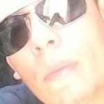 Ever Menjivar - @menjivar7120 - Instagram