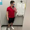 Ever Menjivar - @ever.menjivar79 - TikTok