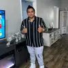 Ever Menjivar - @evermenjivar130118 - TikTok