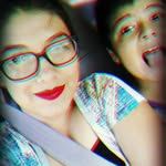 Ever Menjivar - @_evermenjivar_ - Instagram