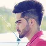 Ever Menjivar - @menjivarever - Instagram