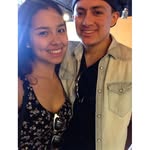 Ever Menjivar - @jj_evver06 - Instagram