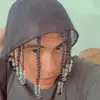 ever_menjivar_21 - @ever_menjivar_21 - TikTok