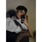 Ever Menjivar - Facebook
