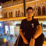 Ever Menjivar - @evermenjivar.h - Instagram