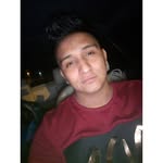 ever menjivar - @babyboii_18 - Instagram