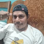 Ever Menjivar - @menjivar1053 - Instagram