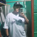 ever menjivar - @evergarcia776 - Instagram