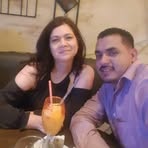 Ever Menjivar - Facebook