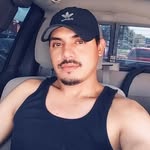 Ever Menjivar - @evermenjivar1990326 - Instagram