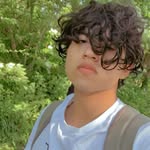 Ever Menjivar - @ever_21_menjivar - Instagram
