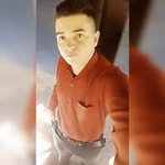 Ever Menjivar - @ever_menjivar1998 - Instagram