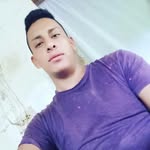Ever Menjivar - @menjivar.ever - Instagram