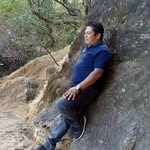 Ever Menjivar - @ev3r_menjivar - Instagram