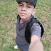 Ever menjivar 504 - @evermenjivar504 - TikTok