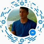Ever Menjivar - @ever.menjivar.980 - Instagram