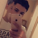 Ever Menjivar - @evermenjivar13 - Instagram