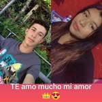 Ever Menjívar - @menjivarever960 - Instagram