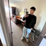 Ever Menjivar - @ever_menjivar_504 - Instagram