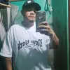 ever menjivar - @evermenjivar11 - TikTok