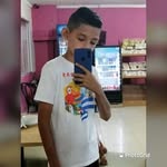 Ever Menjivar - @menjivar_ever_15 - Instagram